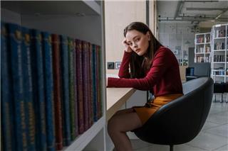 Οικογένεια και παραβατικότητα: Τι ρόλο παίζουν τελικά οι γονείς;
