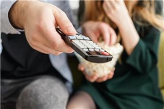 Η διάσημη σειρά στην οποία ο ένας πρωταγωνιστής παραλίγο να πεθάνει