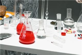 Διπλασιάστηκε η κατανάλωση κοκαΐνης τις γιορτές