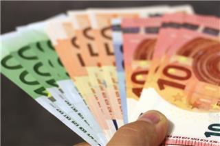 Πώς θα εισπράξετε γρήγορα την επιστροφή φόρου που περιμένετε