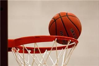 Final Four 2024: Πού και πότε θα δείτε τις «μάχες» Παναθηναϊκού και Ολυμπιακού