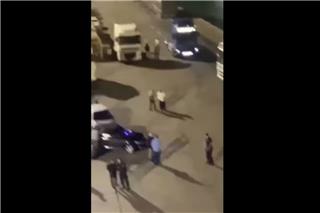 Τραγωδία στον Πειραιά: Οργή για τον θάνατο του 36χρονου που έριξαν στη θάλασσα από τον καταπέλτη πλοίου