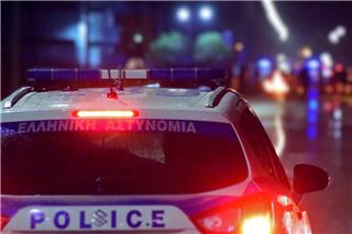 «Συγχώρεσέ με γι` αυτό που θα κάνω» φέρεται να έγραψε στην πρώην σύζυγό του ο εφοπλιστής πριν αυτοκτονήσει