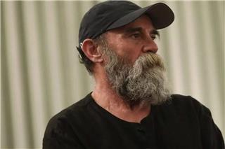 Κωνσταντίνος Πολυχρονόπουλος: «Τσέπωσαν 140.000 ευρώ, πλήρωσαν 7.500 ευρώ στα μπουζούκια»