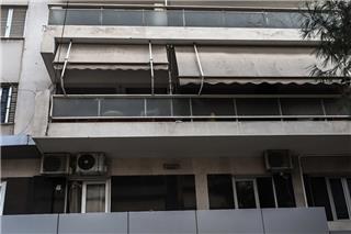 Αθήνα: Τη χτύπησε, τη βίασε και τη λήστεψε - Τα βασανιστήρια του 40χρονου Κινέζου στην 35χρονη
