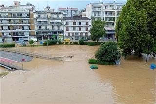 Εντοπίστηκε vεκρός ο αγνοούμενος κτηνοτρόφος στον Δομοκό