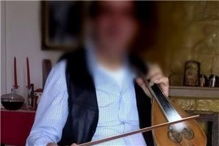 Βιασμός ανηλίκου στην Κρήτη: «Έχουν φρικάρει με αυτά που βρήκαν»