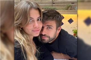 Σάλος με το νέο τραγούδι της Shakira ‑ Τι απαντούν οι εταιρείες που αναφέρονται σε αυτό μέσω Twitter