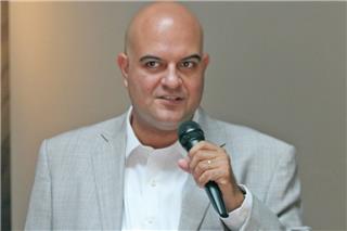 Novartis: Συνελήφθη για εξαπάτηση επιχειρηματιών ο προστατευόμενος μάρτυρας, «Σαράφης»
