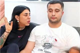 Super Κική: Ερωτευμένη η γνωστή influencer ‑ «Του την έπεσα χύμα»