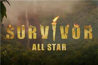 Survivor: Πετάχτηκε, αναμενόμενα, στον τάκο από την ομάδα του