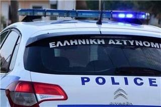 Κιλκίς: Ανατροπή με την άγρια δολοφονία ‑ Ο 54χρονος σκότωσε τον ληστή του