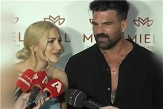 Αντέδρασε η Ιωάννα Τούνη για τα δημοσιεύματα περί φοροδιαφυγής