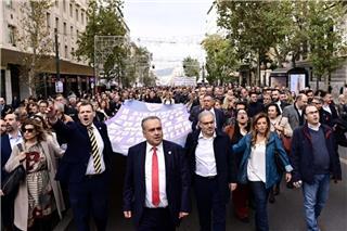 Νικολούλη: Μυστήριο με το θάνατο της υποδιευθύντριας των φυλακών Μαλανδρίνου