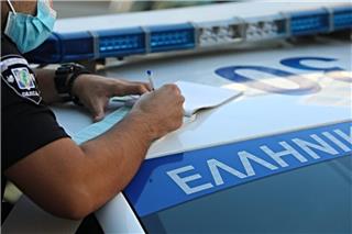 Διάσημοι ηθοποιοί που σκοτώθηκαν σε τροχαίο