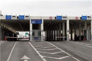 Κατέληξε ο 57χρονος αγρότης που τον είχε τραυματίσει με το αμάξι του ένας Τούρκος μετά από τσακωμό