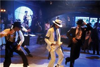Tα βίντεο κλιπ του Michael Jackson που έγραψαν ιστορία