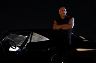 #TiNaDeis: Ακόμα ένα Fast & Furious και το υποψήφιο για Όσκαρ ντοκιμαντέρ του Netflix