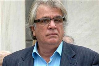Στήβ Κακέτσης: Οι γυναίκες της ζωής του και η οικονομική καταστροφή που τον «λύγισε»