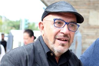 Γιάννης Ζουγανέλης: Πρέπει να τελειώσουμε την πολιτική ορθότητα για να πάμε μπροστά