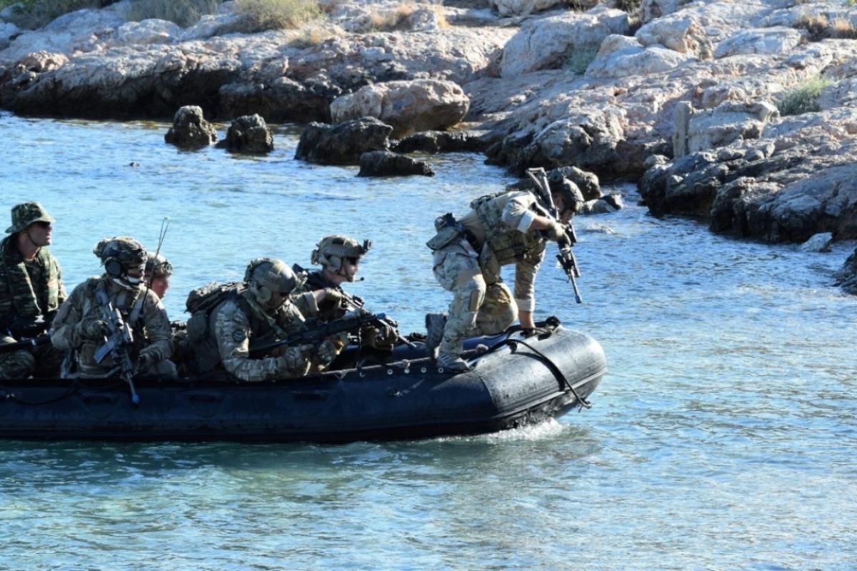 Εξαλλη η «καυτή» σύζυγος του ΜακΚίσικ με το χτύπημα του Αμερικανού από τον Γκουντάιτις