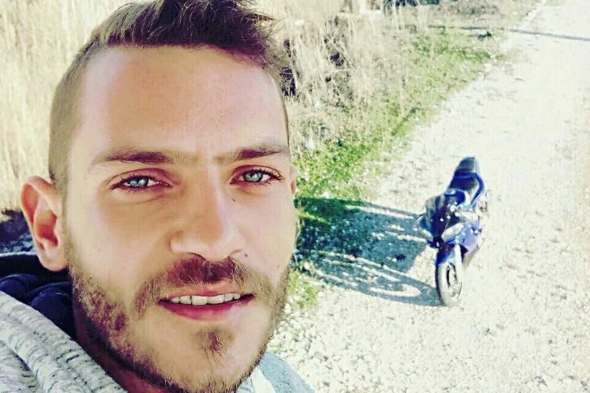 Μεσολόγγι: Εξελίξεις με την εξαφάνιση του 31χρονου