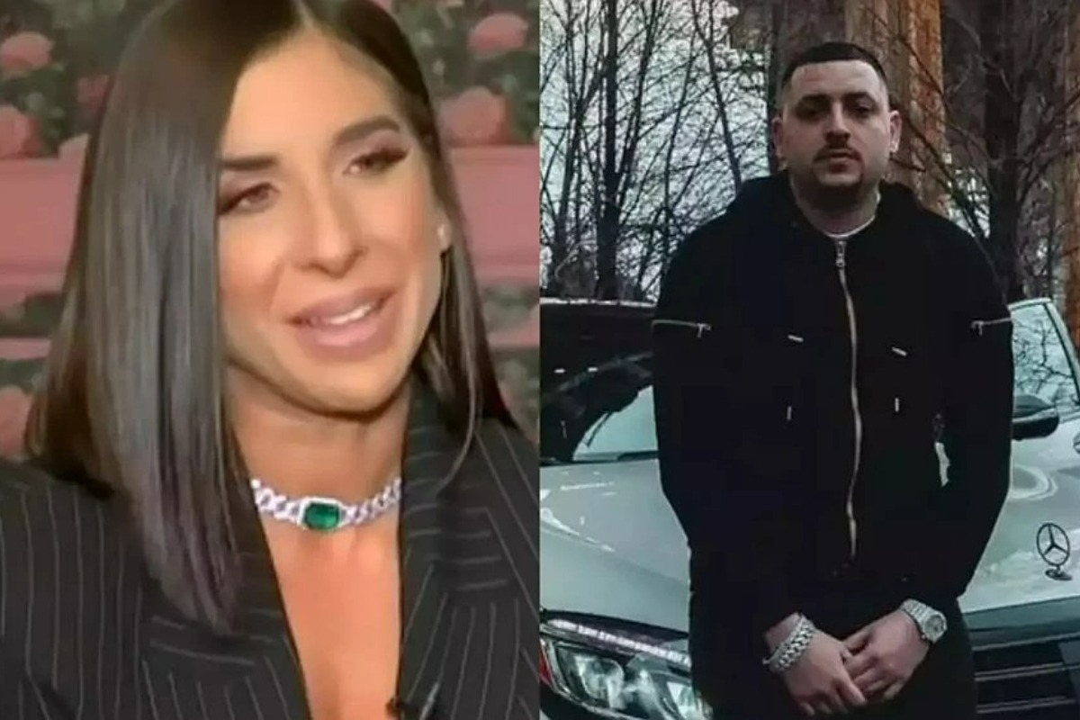 Mad Clip: Συγκινεί η αδερφή του Ασπα για τα δύο χρόνια από τον θάνατό του