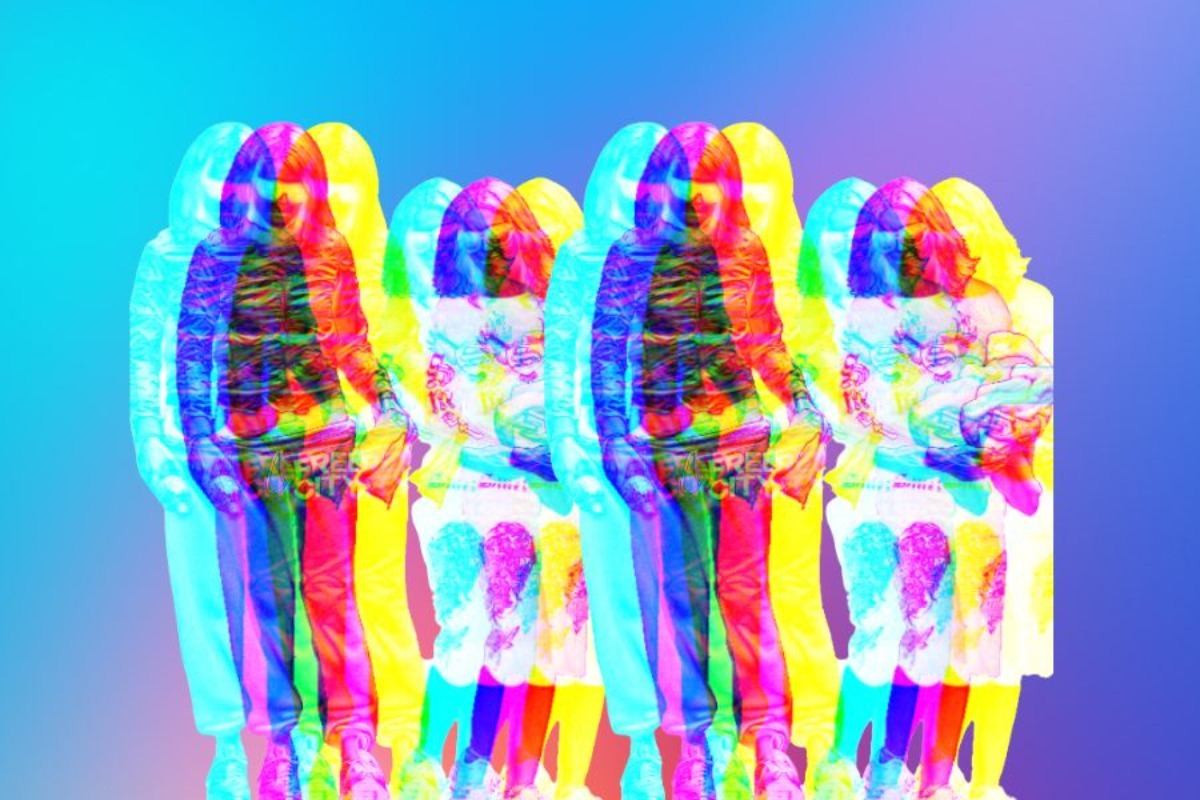 Μαλλιοτραβήγματα στο Hollywood: Ήταν κολλητές για 10 χρόνια, αλλά πλέον ανταλλάσσουν πικρά λόγια