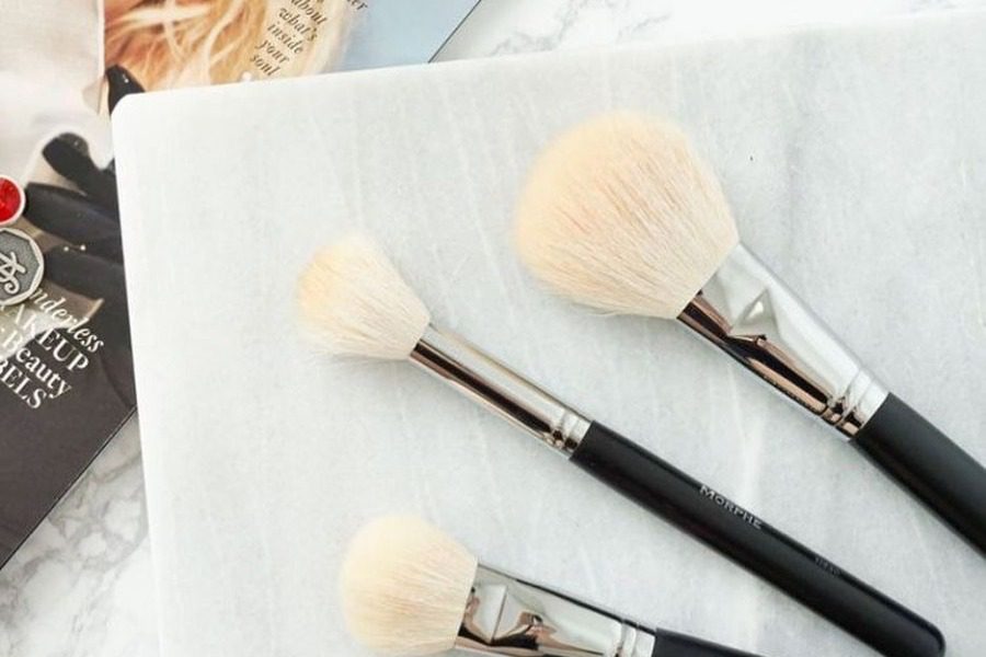 Αυτό το trend στο μακιγιάζ θα κάνει χαμό φέτος