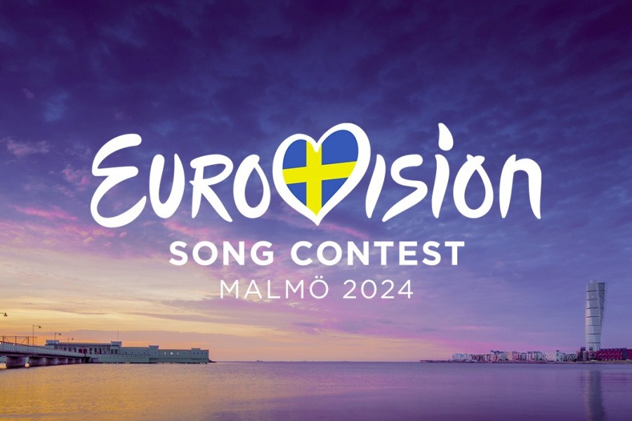 Eurovision 2024: Ανατροπή στη ψηφοφορία