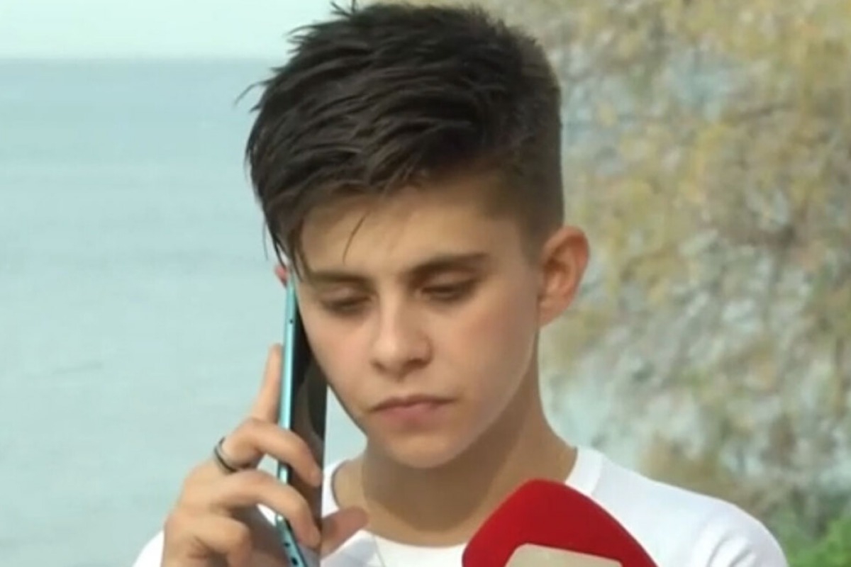 Αχαΐα: Ξεκινά γονιδιακός έλεγχος μετά την παρέμβαση εισαγγελέα για τον θάνατο των δύο βρεφών