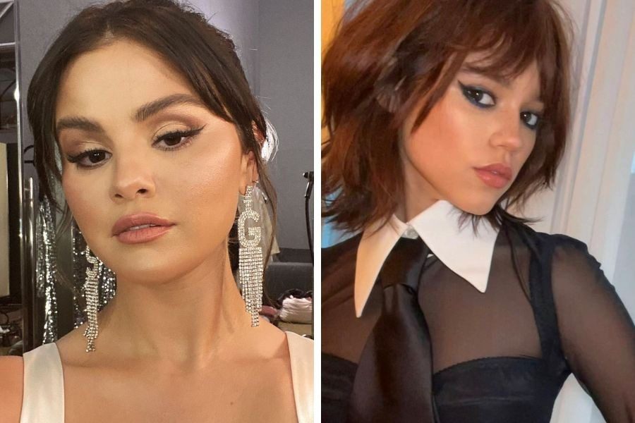 Τα μανικιούρ που προτιμούν οι celebrities και αξίζει να αντιγράψεις