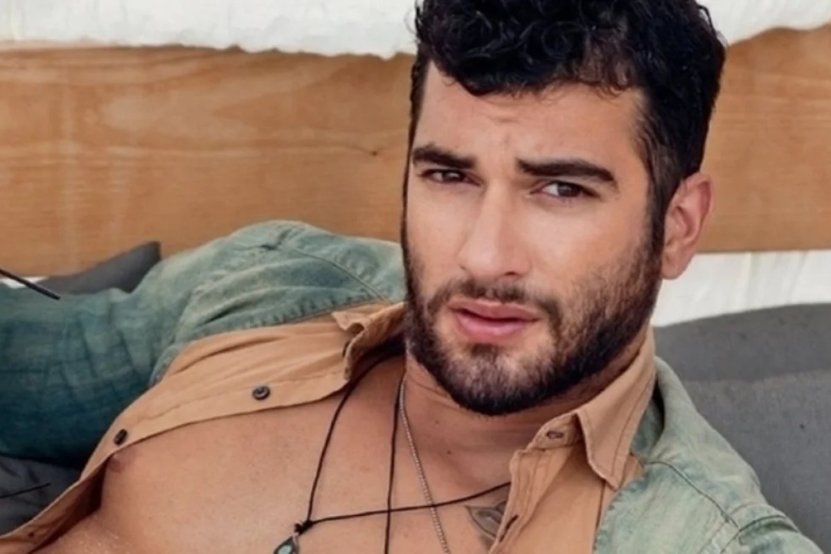 Μάνος Ιωάννου: «Πέρασαν χρήματα από τα χέρια μου και τώρα χρωστάω στην εφορία μεγάλα ποσά»