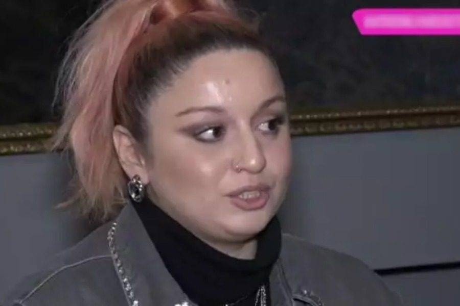 Μαργαρίτα Νικολαΐδου: Απέρριψα προτάσεις για διαφημίσεις 10.000 ευρώ