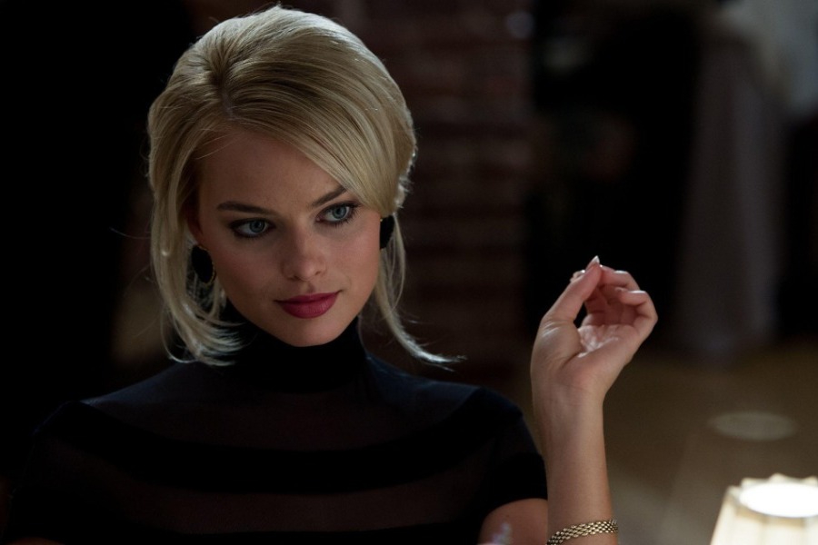 Η Margot Robbie ήθελε να εγκαταλείψει το Χόλιγουντ μετά από αυτή την ταινία
