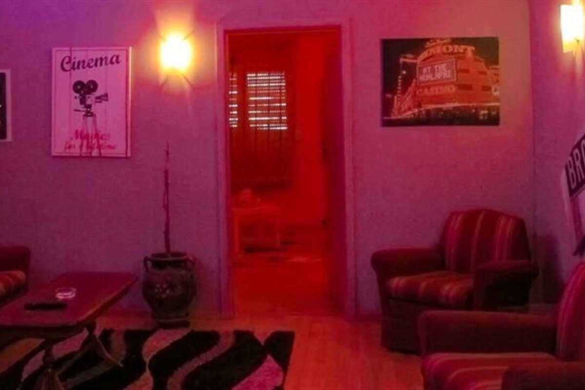 Κύκλωμα trafficking: Στη φυλακή και ο 57χρονος σύντροφος της «υπαρχηγού Μαρίνας»