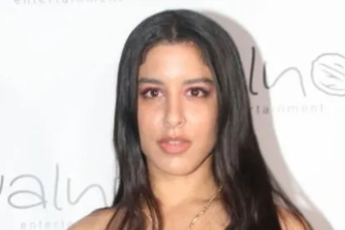 «Steps»: Θυμάσαι τη Μαρίνα Σάττι όταν έπαιζε στη σειρά του 2011;