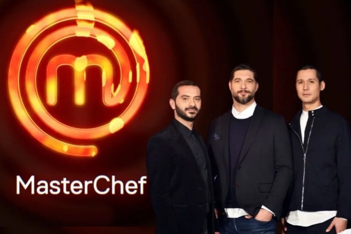 MasterChef: Όλες οι αλλαγές που θα δούμε στο νέο κύκλο! Αυξάνεται το έπαθλο