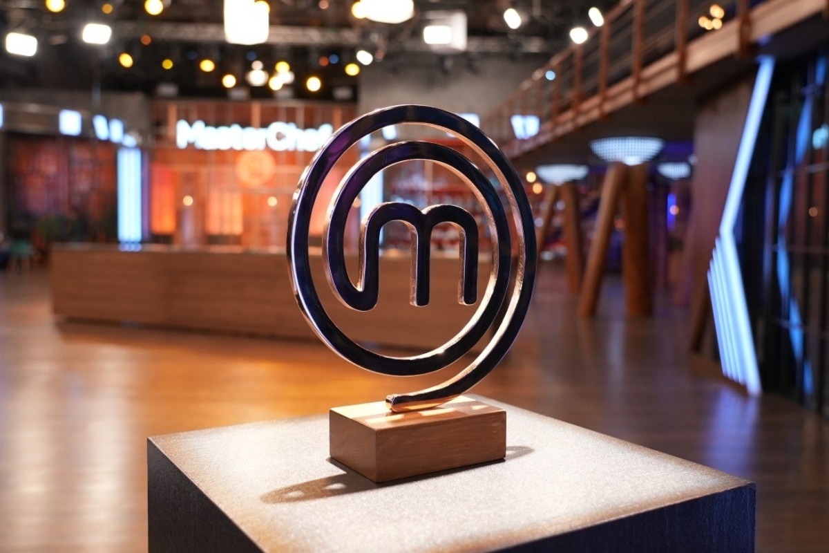 Τηλεθέαση: Σάρωσε το MasterChef και πήραν την κατηφόρα σειρές και Survivor