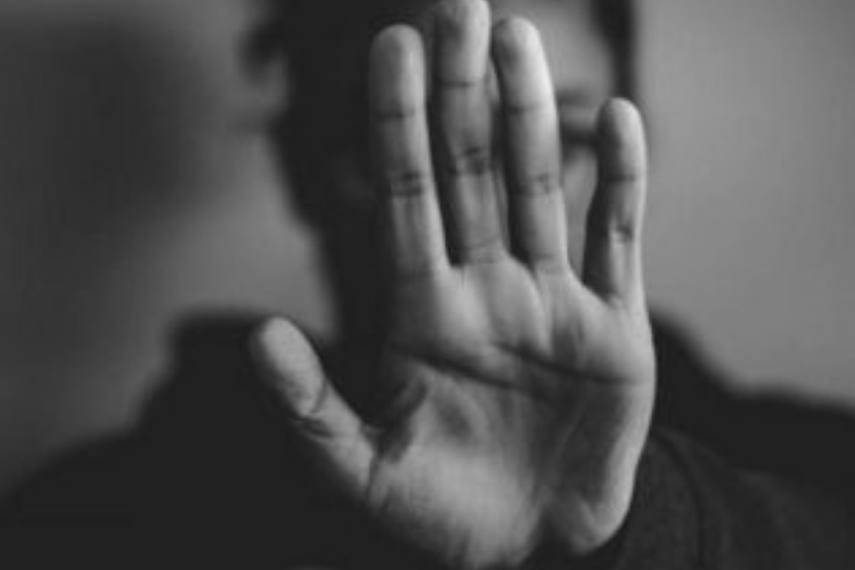 Αστυνομικός μαστροπός: Έρχονται νέες αποκαλύψεις για τη δράση του