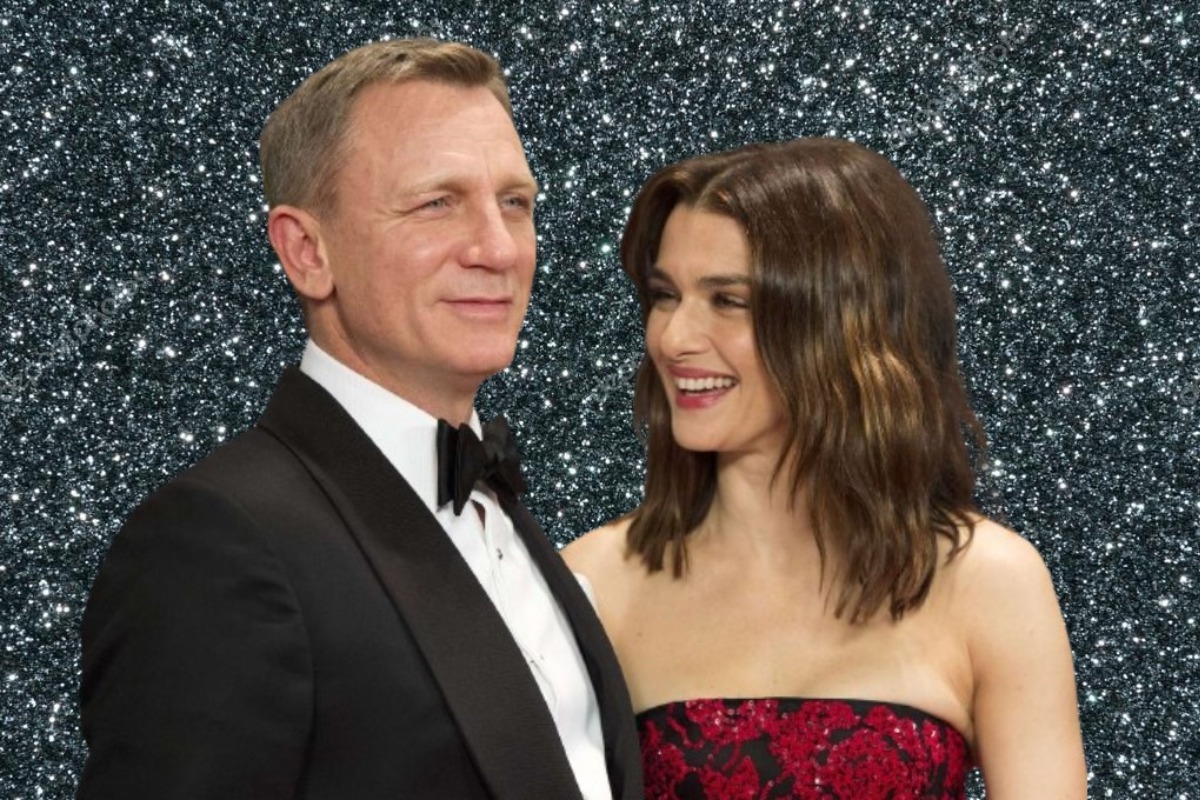 Γνωρίστηκαν πριν 30 χρόνια, αλλά πέρασαν 10 ώσπου να δώσουν μια ευκαιρία στον έρωτα