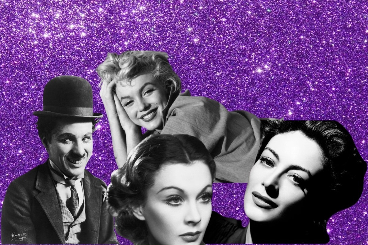 Οι πιο περίεργοι λόγοι που απολύθηκαν αυτοί οι σταρ του παλιού Hollywood