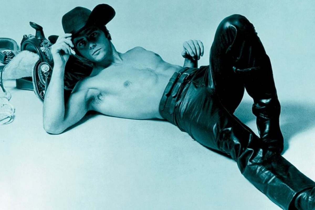 Μανώλης Μαυράκης: Έφυγε από τη ζωή ο Κρητικός που κατέκτησε το Μανχάταν