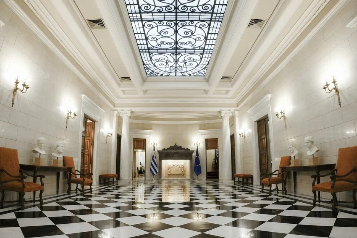 Τι θα συμβεί αν δεν προκύψει αυτοδυναμία στις εκλογές