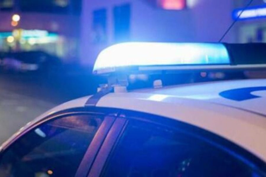 Κάτω Πατήσια: «Βοήθεια, δεν θέλω να πεθάνω» έλεγε ο 16χρονος μετά την επίθεση που δέχτηκε