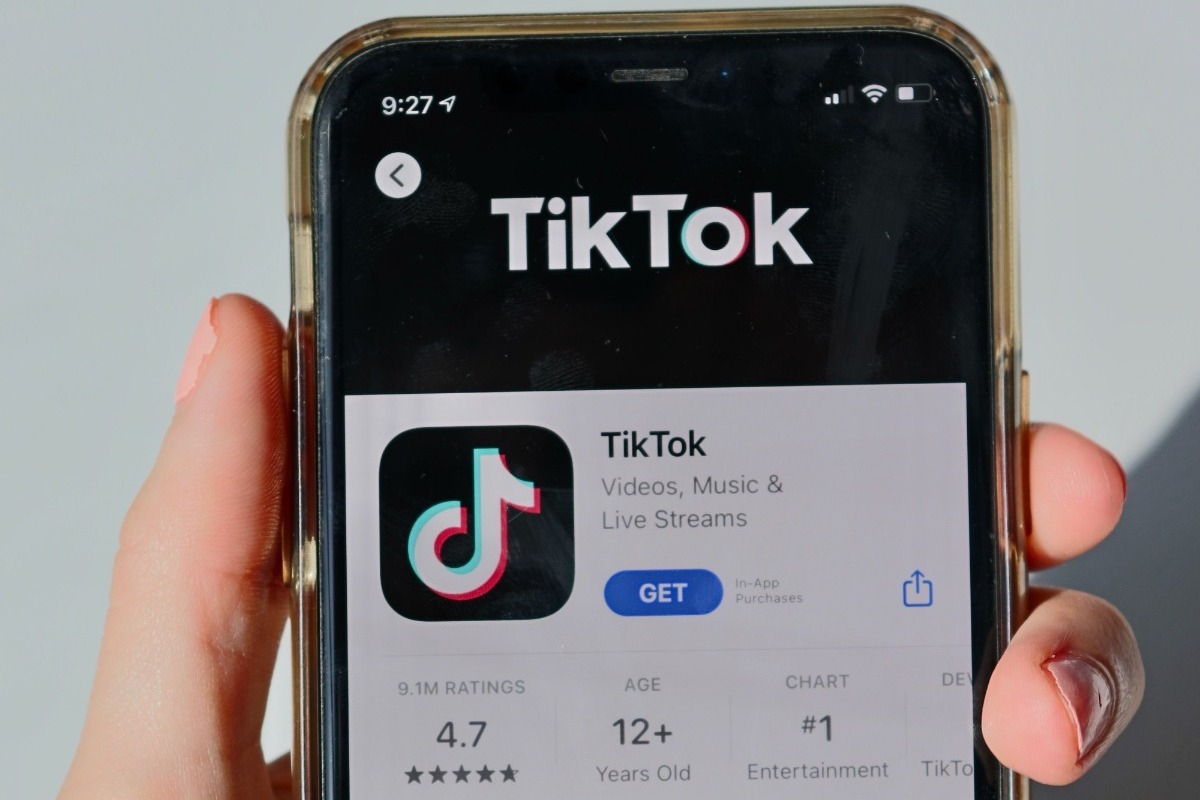 Rizz: Η νέα μόδα στο TikTok ‑ Μπορεί να καταστρέψει το φλερτ;