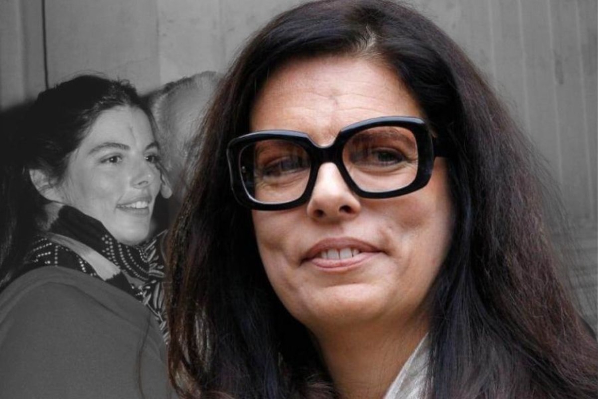 Ποια είναι η πλουσιότερη γυναίκα στον κόσμο ‑ Η περιουσία της ξεπερνά τα 100 δισ. δολάρια