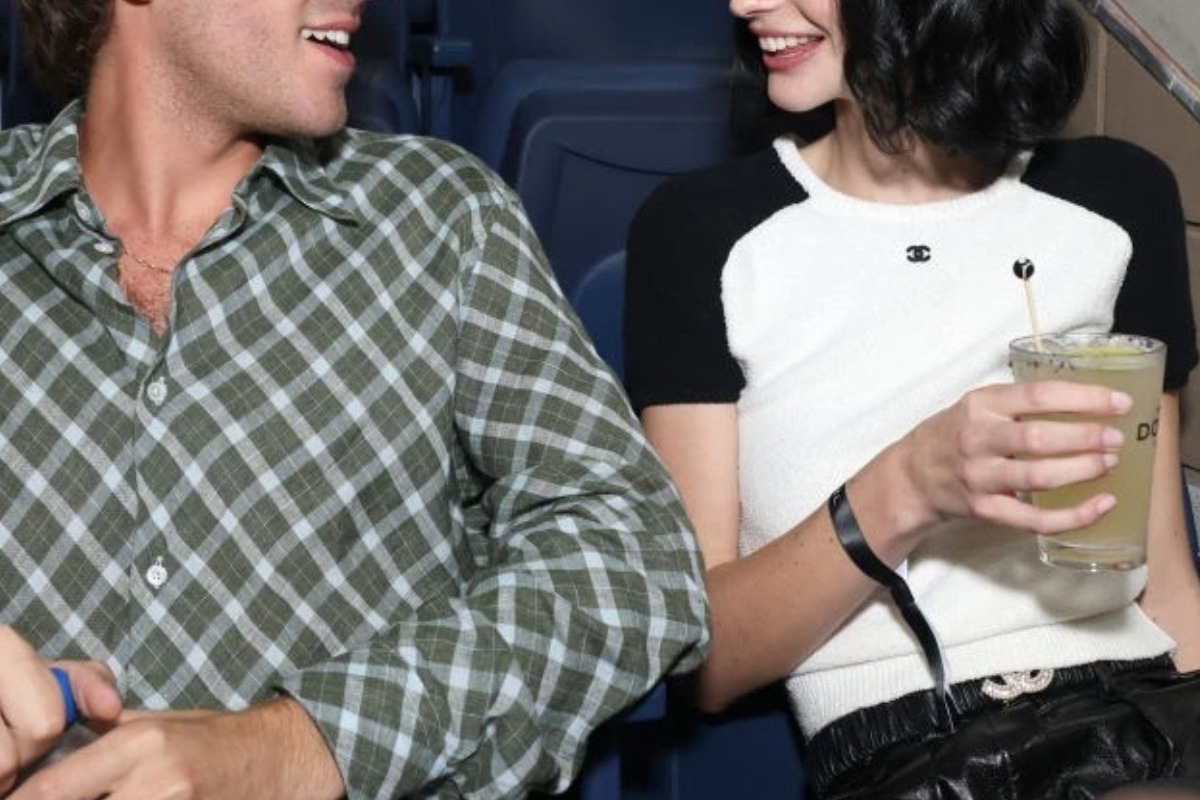 Διάσημο ζευγάρι του Χόλιγουντ χώρισε έπειτα από 3 χρόνια γάμου ‑ «Ζητάμε σεβασμό», έγραψαν σε κοινή ανακοίνωση