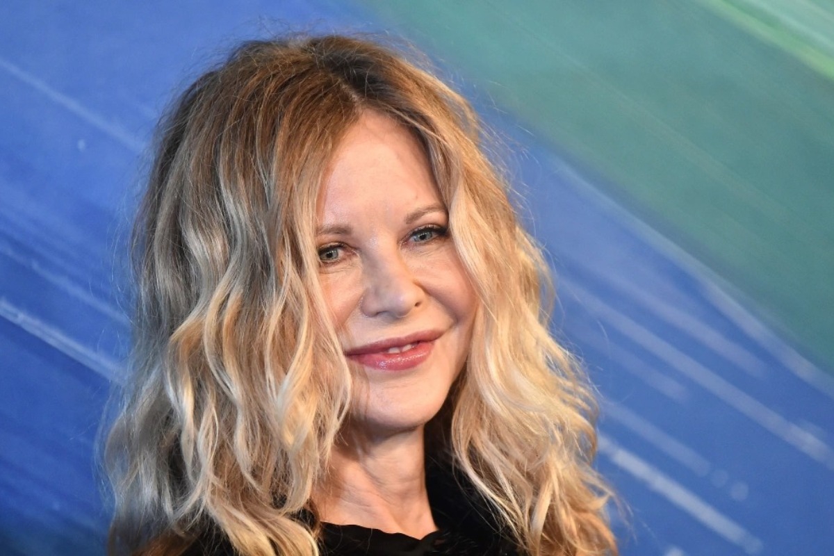 «Καταιγισμός» αρνητικών σχολίων για τη νέα εμφάνιση της Meg Ryan ‑ «Αφήστε την ήσυχη» απαντούν οι φανς