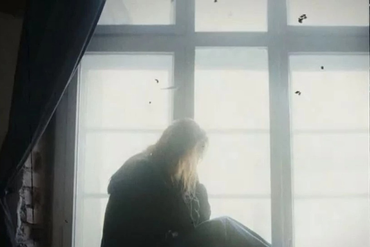 Συγκλονιστική καταγγελία γυναίκας για βιασμo από καθηγητή πανεπιστημίου